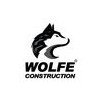 Wolfe Construction