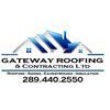 Gateway Roofing & Contracting