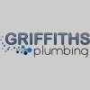 Griffiths Plumbing