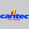 Cantec Fire Alarm Systems