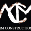 Aiceim Construction