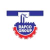 Rapco Equipment