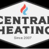 Central Heating