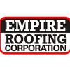 Empire Roofing