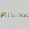 The Floor Store