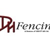 DH Fencing