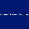 Coastal Power Vac