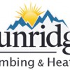 Sunridge Plumbing & Heating