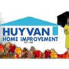 Huyvan Home Improvement