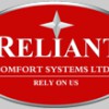 Reliant Comfort Systems