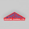 Imperial Roofing