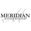 Meridian Master Builders