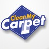 Clean My Carpet