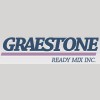 Graestone Ready Mix