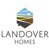 Landover Homes