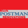 Mark Postman Renovations