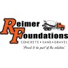 Reimer Foundations