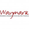 Waymark Site Solutions