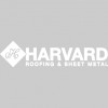 Harvard Roofing & Sheet Metal