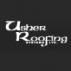 Usher Roofing Systems