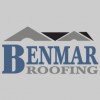 Benmar Roofing