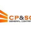 CP & Son General Contractor