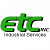 Etc Industrial Service