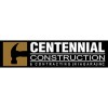 Centennial Construction