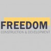 Freedom Construction