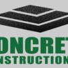 Concrete Construction Canada