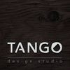 Tango Kitchen & Bath Studio