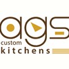 AGS Custom Kitchens