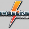 Trueline Power & Consulting