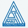 Aable Construction