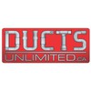 Ducts Unlimited