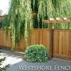 West Shore Fencing