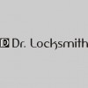 Dr Locksmith