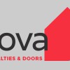 Nova Specialties & Doors