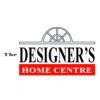 Design Home Depot