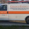 Goldco Energy