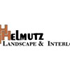 Helmutz Landscape & Interlock