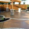 Hamilton Paving Services