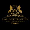 Maki Construction