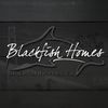 Blackfish Homes