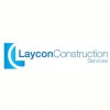 Laycon Construction Service