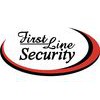 First Line Security