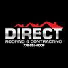 Direct Roofing & Waterproofing