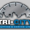 Tri City Cutting & Coring