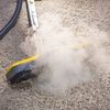 Carpet Cleaning Markham