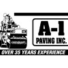 A-1 Paving